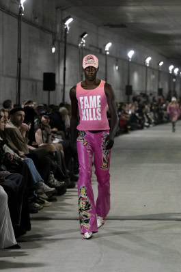 The Columbist: Berlin’s lifestyle magazine