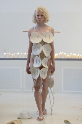 The Columbist: Berlin’s lifestyle magazine