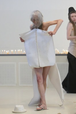 The Columbist: Berlin’s lifestyle magazine