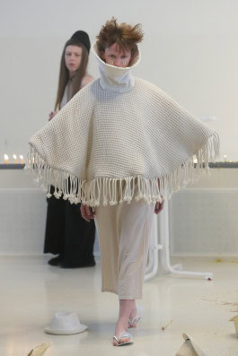 The Columbist: Berlin’s lifestyle magazine