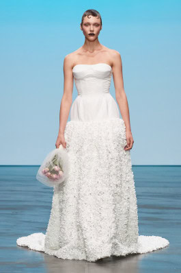 The Columbist: Berlin’s lifestyle magazine