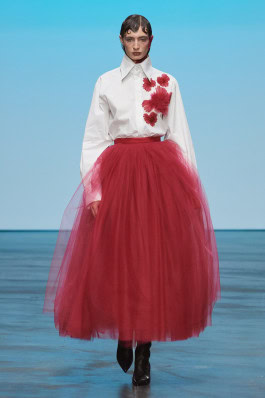 The Columbist: Berlin’s lifestyle magazine