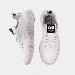 ID Eight Corn Leather Sneaker, Avesu 