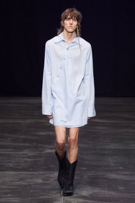 The Columbist: Berlin’s lifestyle magazine