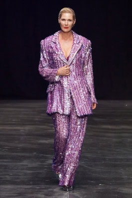 The Columbist: Berlin’s lifestyle magazine