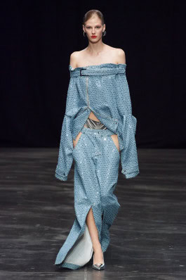 The Columbist: Berlin’s lifestyle magazine