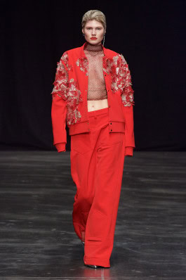 The Columbist: Berlin’s lifestyle magazine