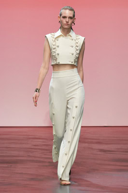 The Columbist: Berlin’s lifestyle magazine