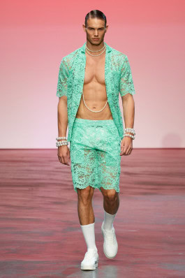 The Columbist: Berlin’s lifestyle magazine