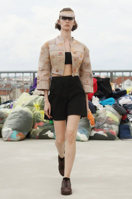 The Columbist: Berlin’s lifestyle magazine