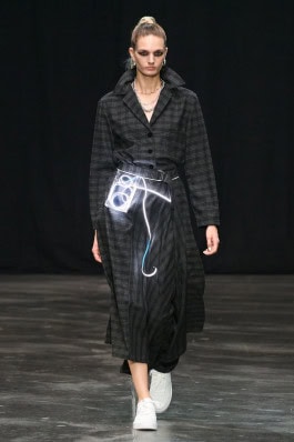 The Columbist: Berlin’s lifestyle magazine