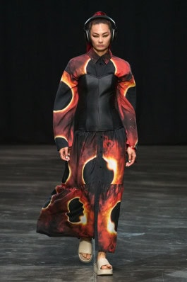 The Columbist: Berlin’s lifestyle magazine