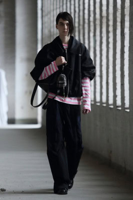 The Columbist: Berlin’s lifestyle magazine