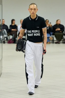 The Columbist: Berlin’s lifestyle magazine