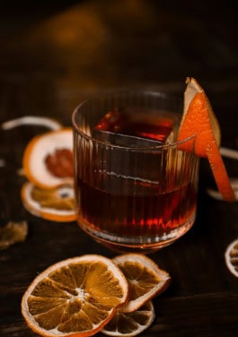 The Columbist: Berlin’s lifestyle magazine