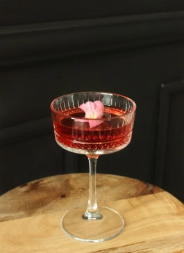 The Columbist: Berlin’s lifestyle magazine