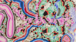 The Columbist: Berlin’s lifestyle magazine