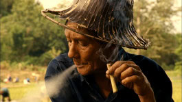 The Columbist: Berlin’s lifestyle magazine