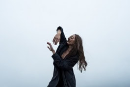 The Columbist: Berlin’s lifestyle magazine