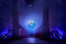 The Columbist: Berlin’s lifestyle magazine