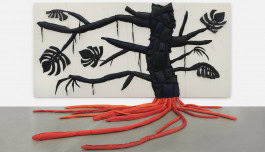 The Columbist: Berlin’s lifestyle magazine