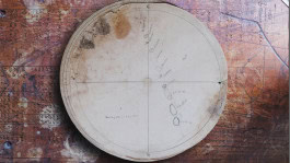 The Columbist: Berlin’s lifestyle magazine