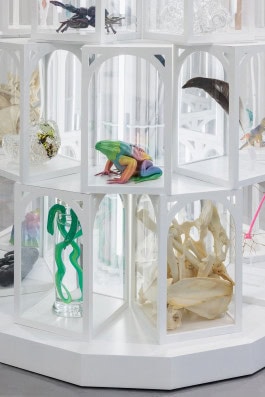 The Columbist: Berlin’s lifestyle magazine