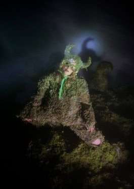 The Columbist: Berlin’s lifestyle magazine