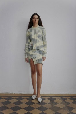 The Columbist: Berlin’s lifestyle magazine