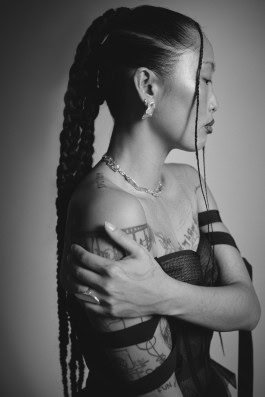 The Columbist: Berlin’s lifestyle magazine