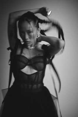 The Columbist: Berlin’s lifestyle magazine