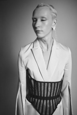 The Columbist: Berlin’s lifestyle magazine