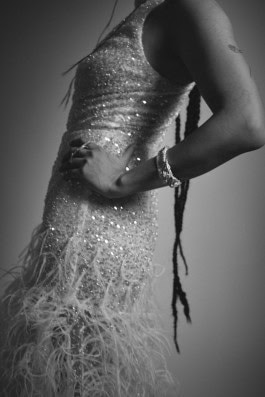 The Columbist: Berlin’s lifestyle magazine