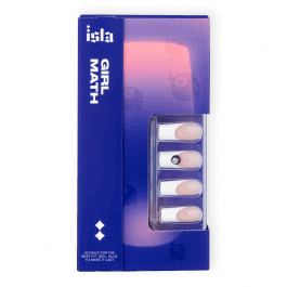 The Columbist: Berlin’s lifestyle magazine