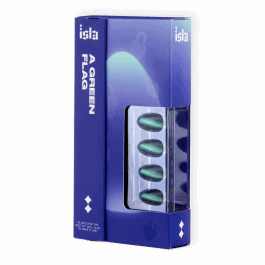 The Columbist: Berlin’s lifestyle magazine