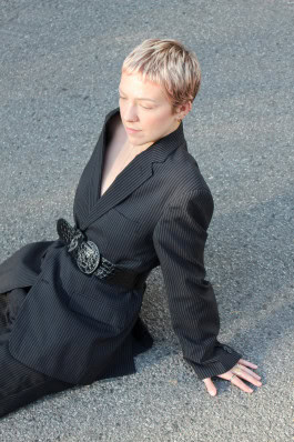 The Columbist: Berlin’s lifestyle magazine