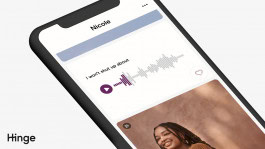 Hinge-Voice-Prompts-on-Profile 