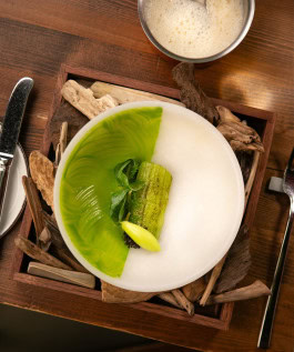 The Columbist: Berlin’s lifestyle magazine