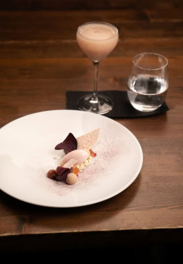 The Columbist: Berlin’s lifestyle magazine