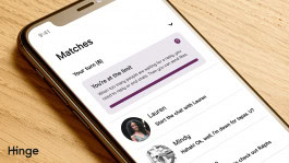 Hinge-Your-Turn-Limits-Match-Limit 