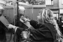 The Columbist: Berlin’s lifestyle magazine