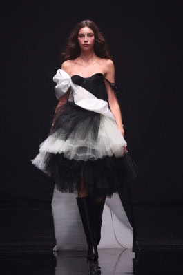 The Columbist: Berlin’s lifestyle magazine