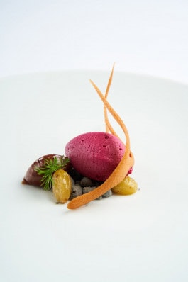 The Columbist: Berlin’s lifestyle magazine