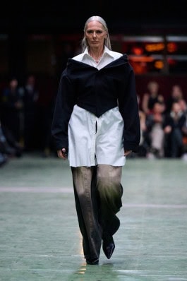 The Columbist: Berlin’s lifestyle magazine