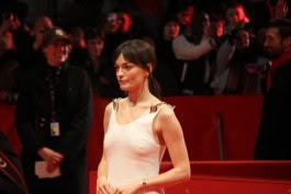 The Columbist: Berlin’s lifestyle magazine