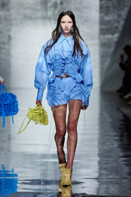 The Columbist: Berlin’s lifestyle magazine