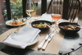 The Columbist: Berlin’s lifestyle magazine