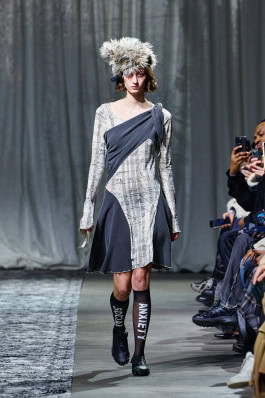 The Columbist: Berlin’s lifestyle magazine