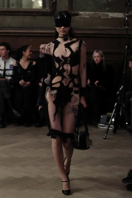 The Columbist: Berlin’s lifestyle magazine