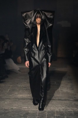 The Columbist: Berlin’s lifestyle magazine